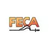 FECA 