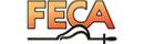 FECA 