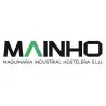 MAINHO