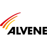 ALVENE