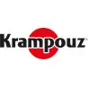 KRAMPOUZ