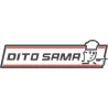 DITO SAMA