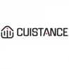 CUISTANCE 