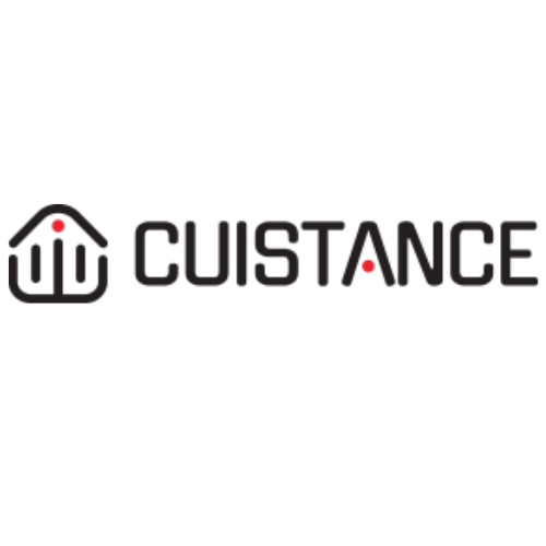 CUISTANCE