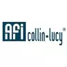 AFI COLLIN LUCY