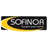 SOFINOR