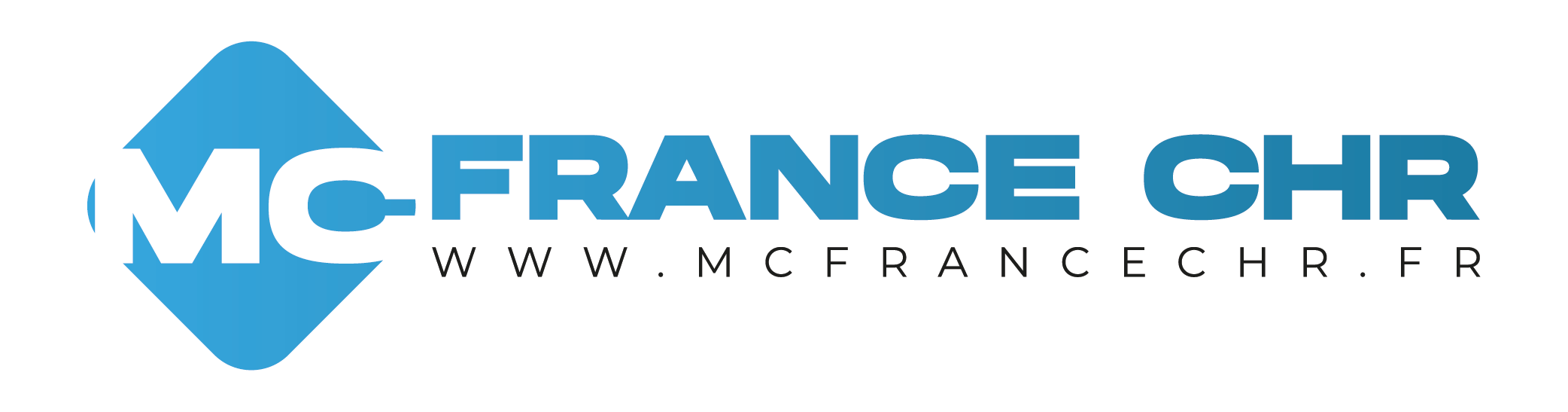 MCFRANCE CHR