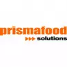 PRISMAFOOD