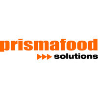PRISMAFOOD