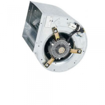 MOTEUR DE HOTTE SANS CAISSON 