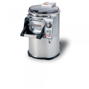 ÉPLUCHEUSE POMMES DE TERRE