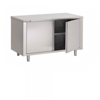 TABLE ARMOIRE NEUTRE