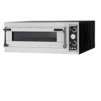FOUR À PIZZA ÉLECTRIQUE