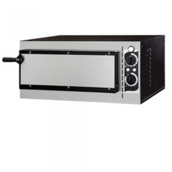 FOUR À PIZZA BISTROT 