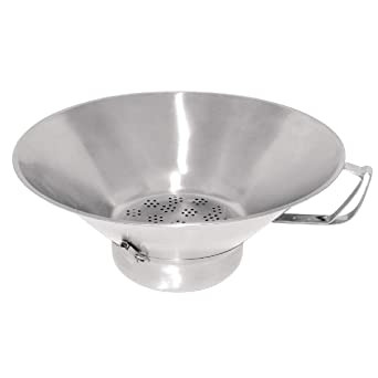 ACCESSOIRES FRITEUSE & FRITERIE