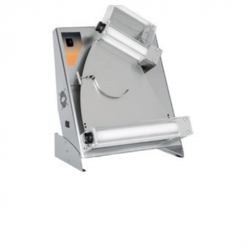 FAÇONNEUSE LAMINOIR À PIZZA