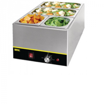 BAIN MARIE 