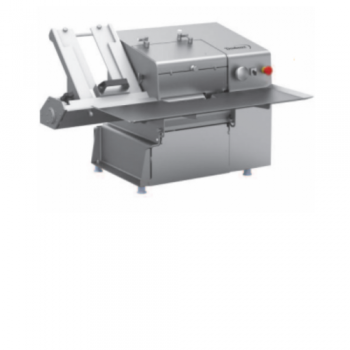 MACHINE À BROCHETTE