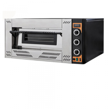 FOUR GAZ À PIZZA 30 Ø