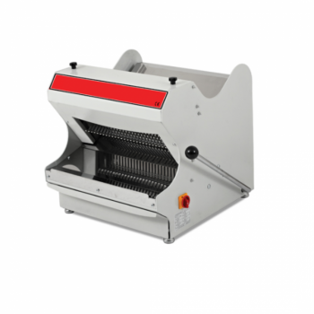 EQUIPEMENTS BOULANGERIE PROFESSIONNELS 