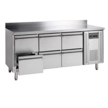 SOUBASSEMENT (SOUS-COMPTOIR)