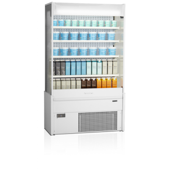 VITRINE LIBRE SERVICE