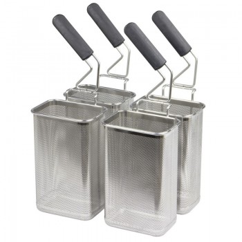 ACCESSOIRES CUISEURS