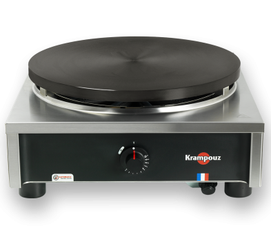 MACHINE À PÂTISSERIE