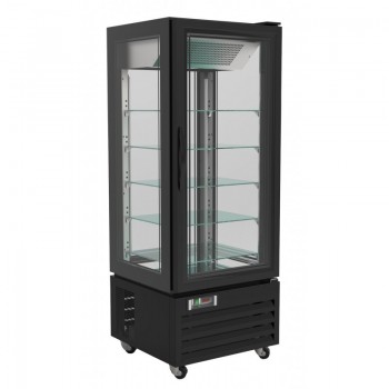 VITRINE ARMOIRE DE PÂTISSERIE