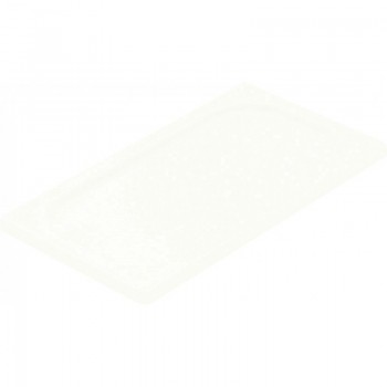 COUVERCLE POLYPROPYLÈNE