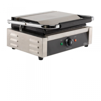 GRILL PANINI TOASTER