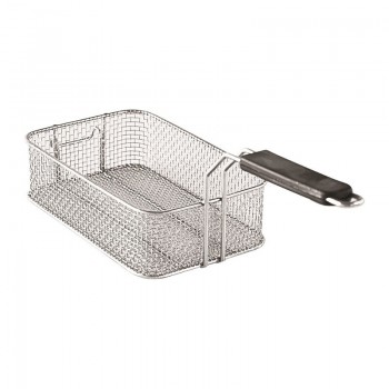 PANIER FRITEUSE