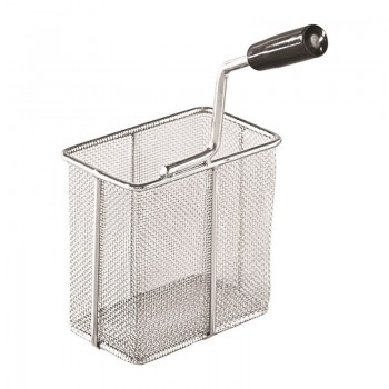 ACCESSOIRES CUISSON
