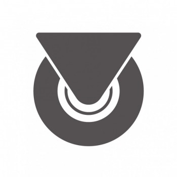 SÉRIE DE ROUES & PIEDS