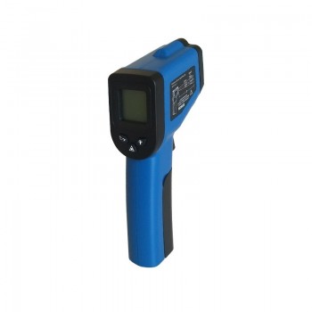 THERMOMÈTRE & MINUTERIE