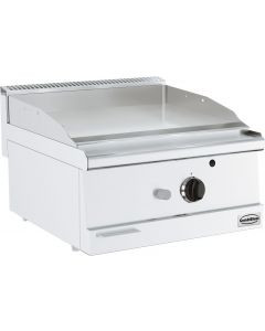 PLAQUE DE CUISSON À GAZ