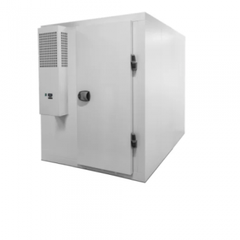 CHAMBRE FROIDE POSITIVE