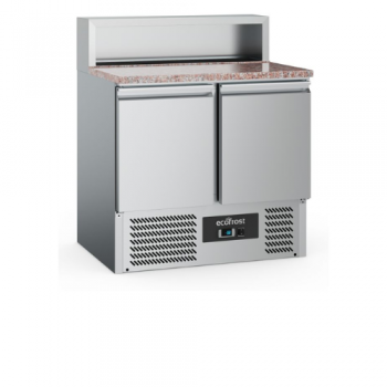 SALADETTE GASTRONOME